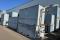 Baltimore CXV foto 4-370kw condensor.jpg